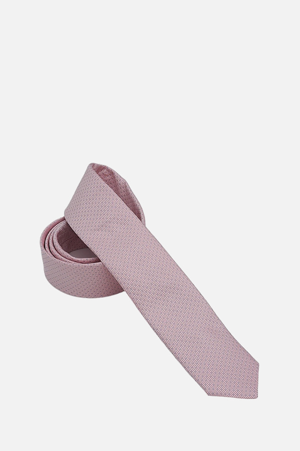 ΓΡΑΒΑΤΑ HUGO - 681